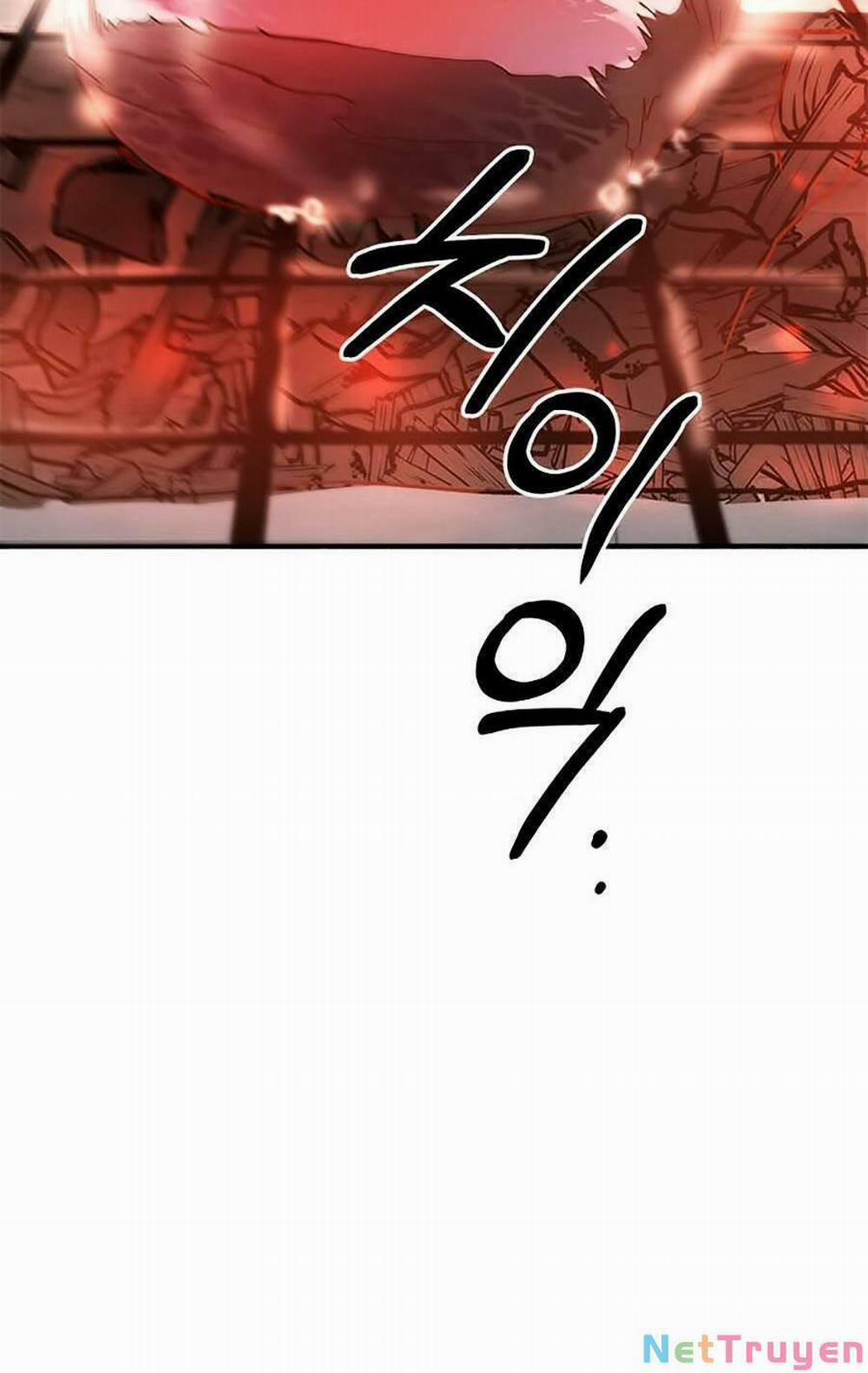 Võ Đang Kỳ Hiệp 89 trang 9