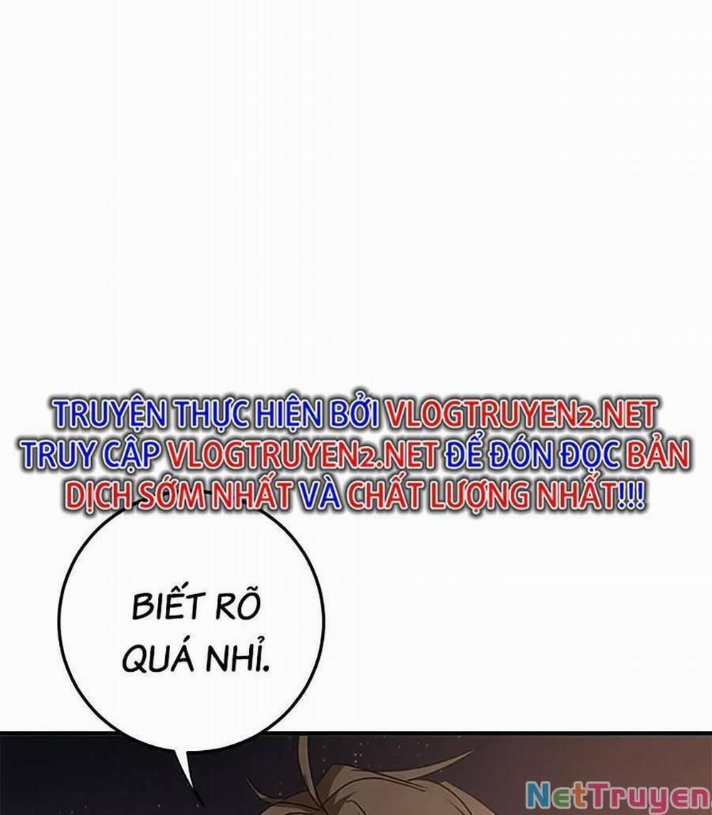 Võ Đang Kỳ Hiệp 90 trang 101