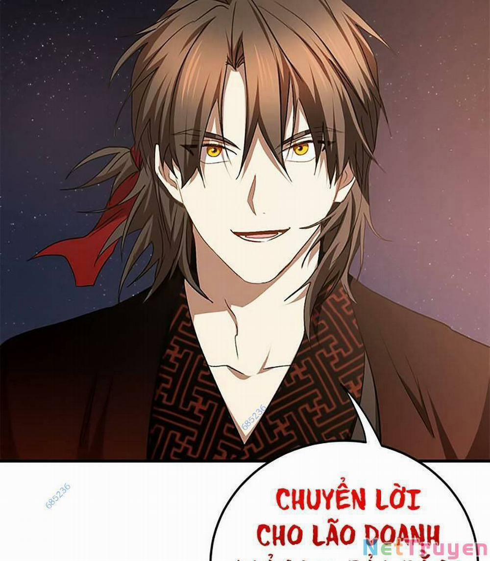 Võ Đang Kỳ Hiệp 90 trang 102