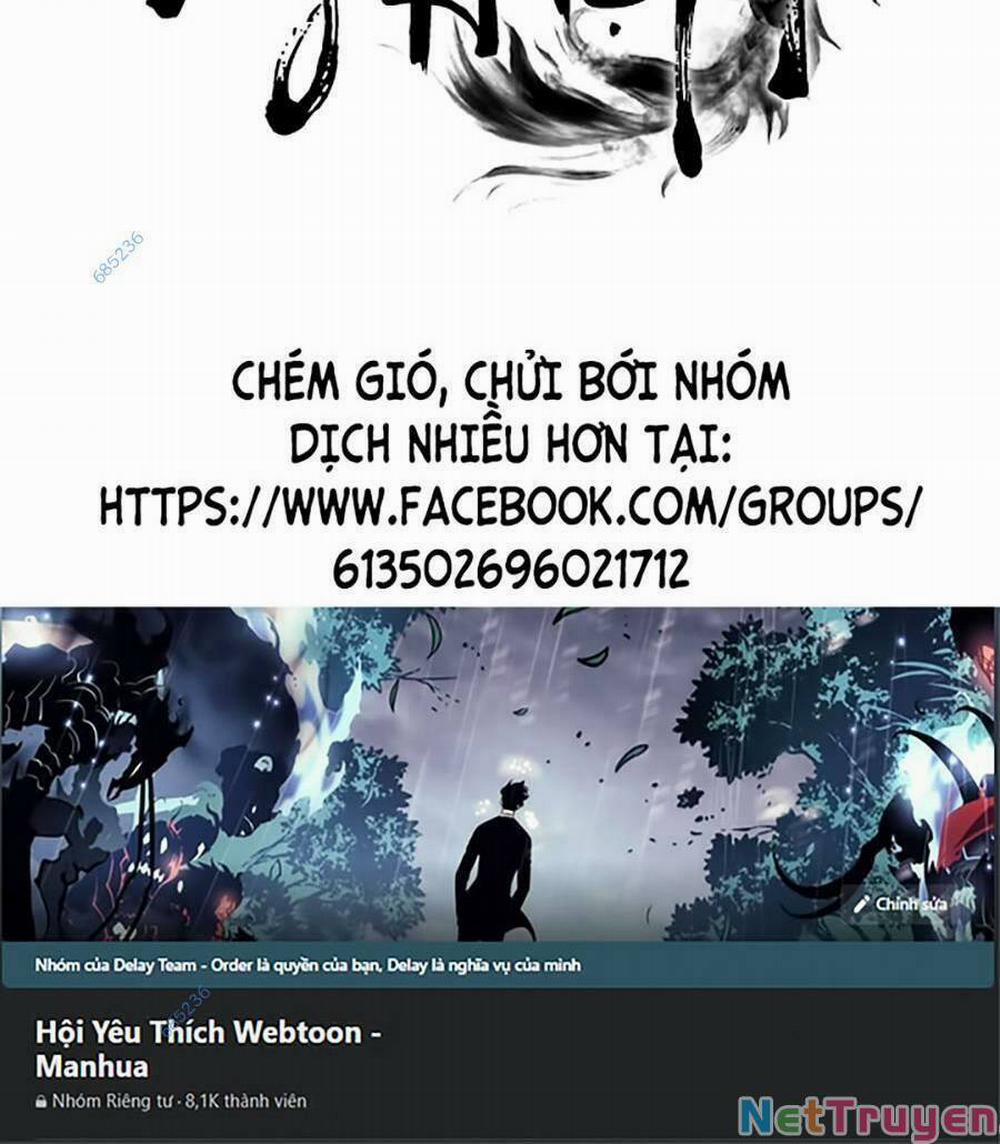 Võ Đang Kỳ Hiệp 90 trang 104