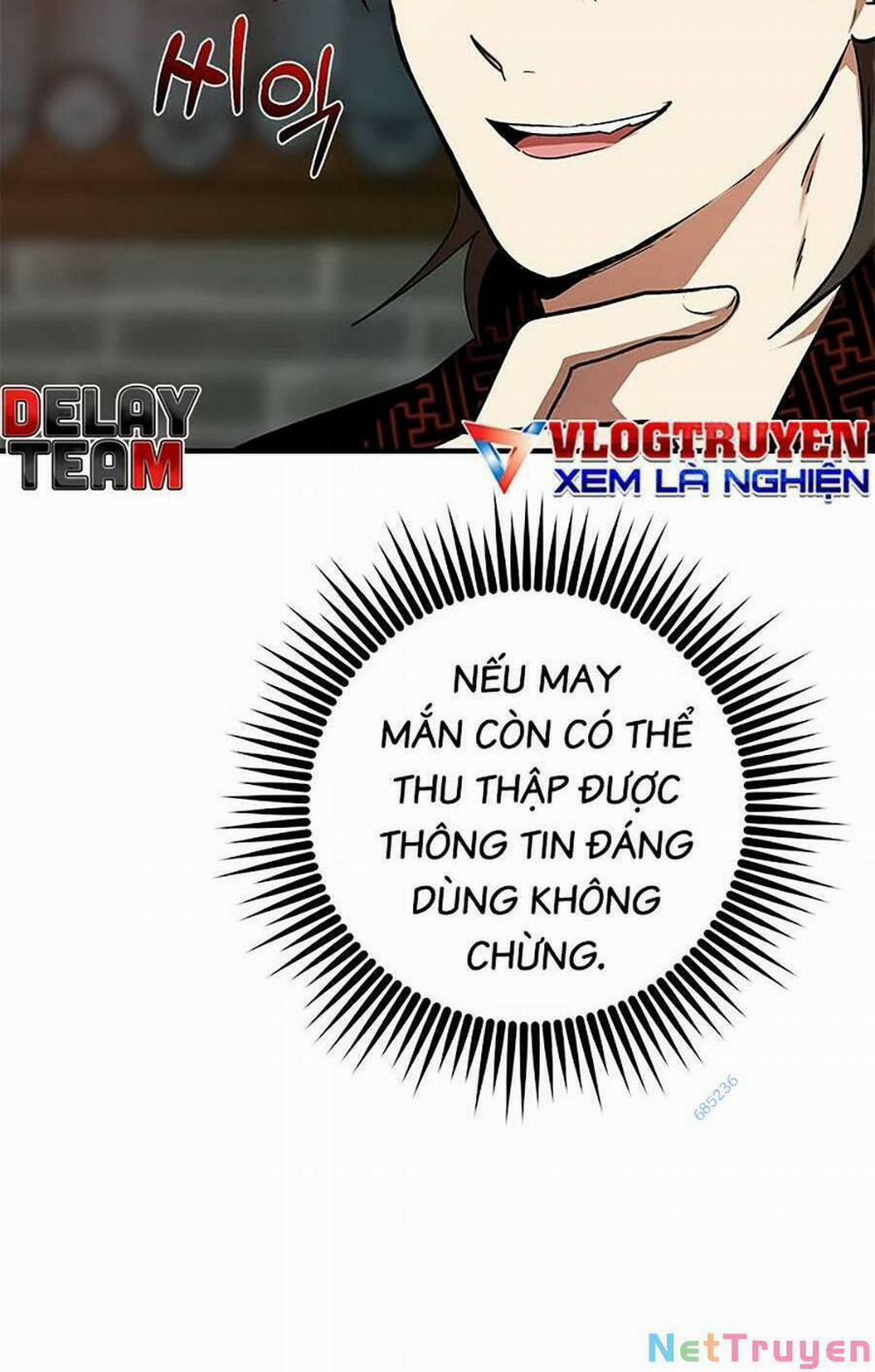 Võ Đang Kỳ Hiệp 90 trang 13