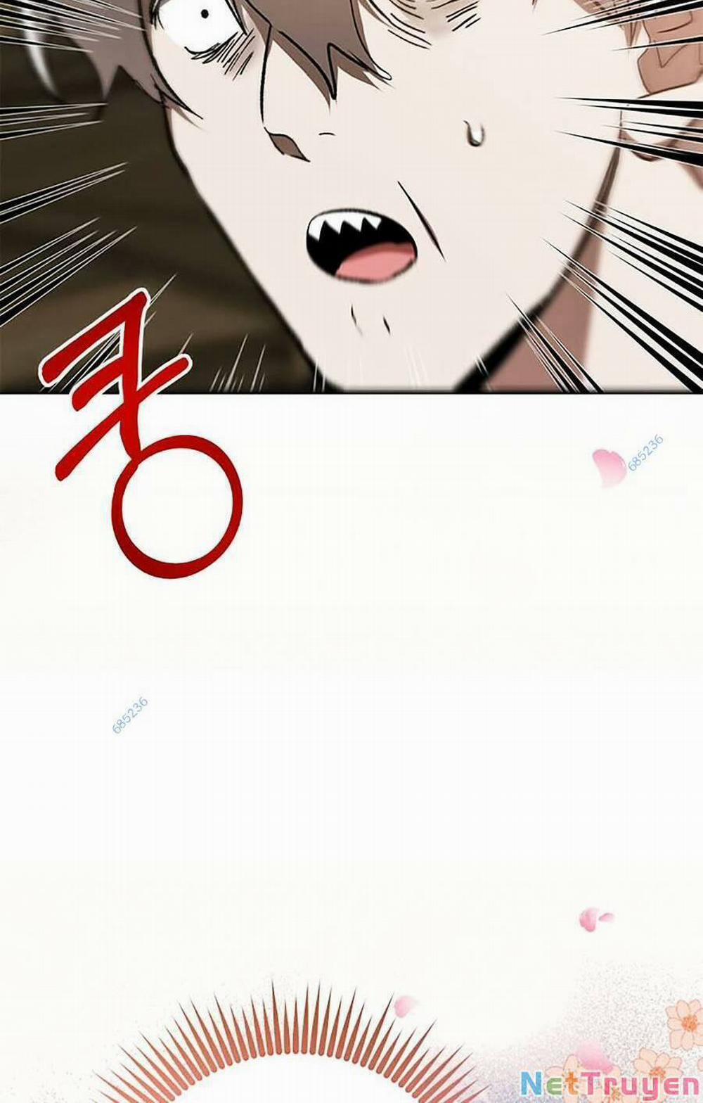 Võ Đang Kỳ Hiệp 90 trang 17