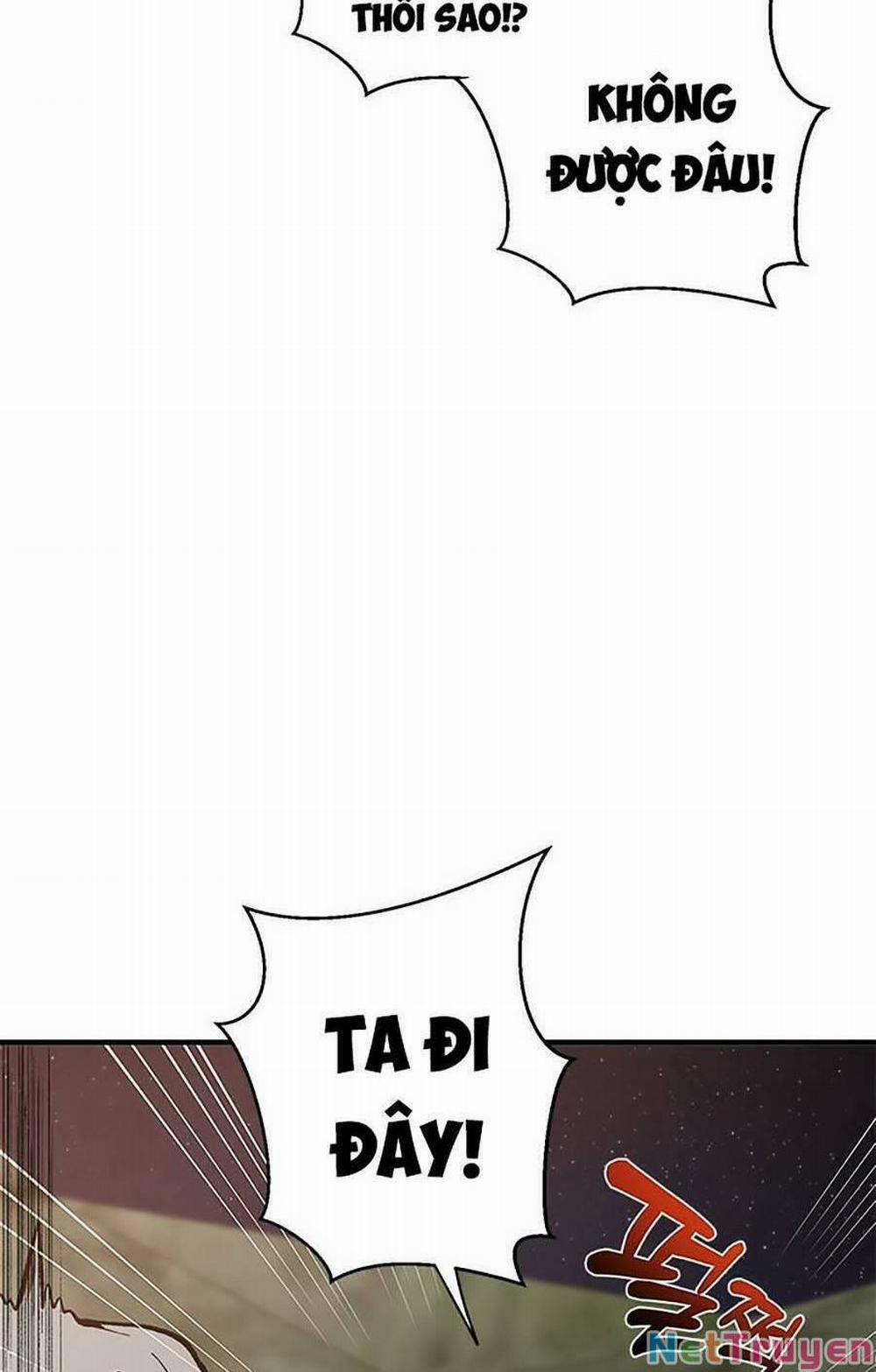 Võ Đang Kỳ Hiệp 90 trang 29