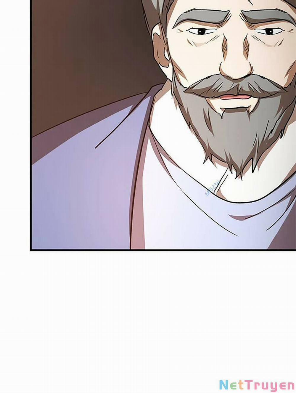 Võ Đang Kỳ Hiệp 90 trang 44