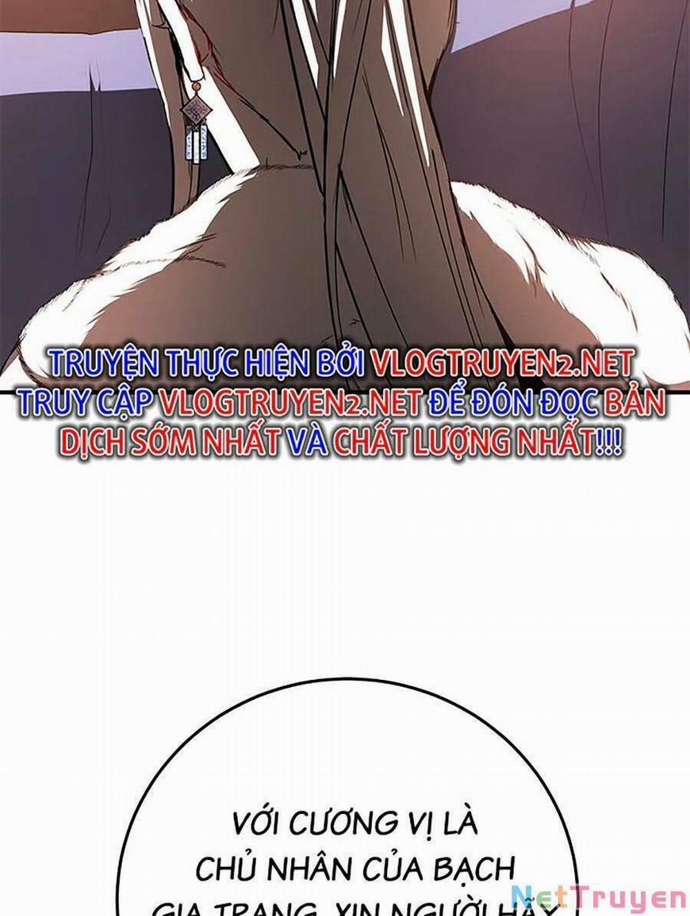 Võ Đang Kỳ Hiệp 90 trang 51
