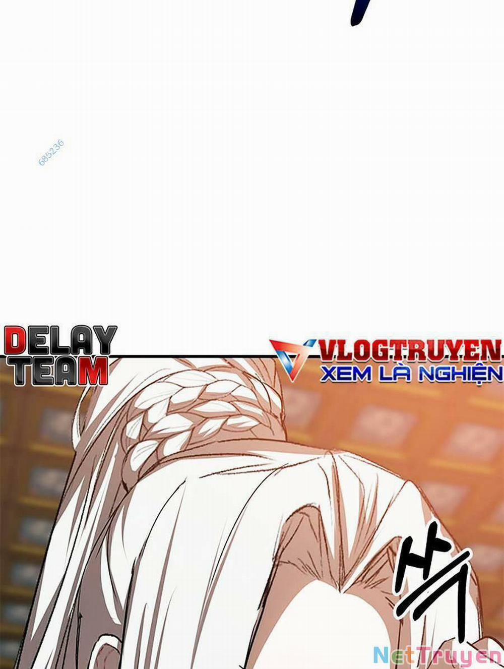 Võ Đang Kỳ Hiệp 90 trang 60