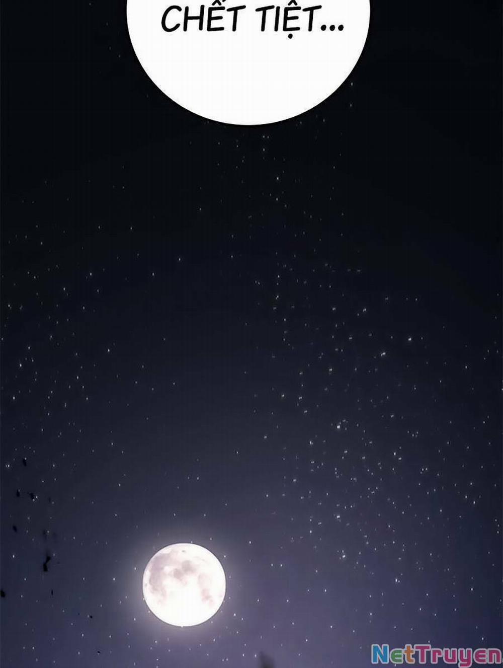 Võ Đang Kỳ Hiệp 90 trang 62