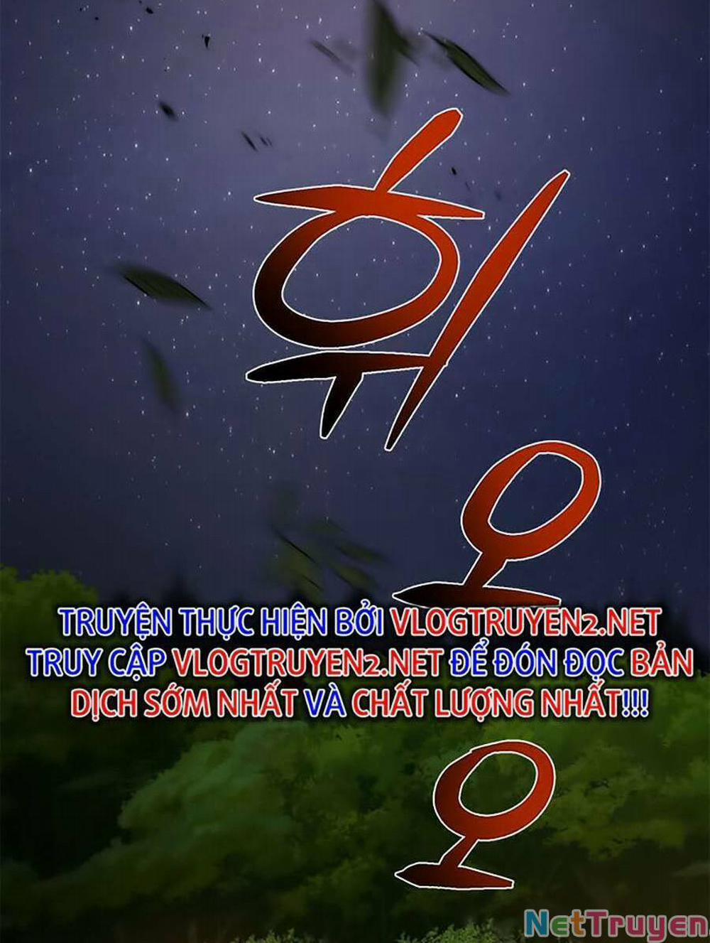 Võ Đang Kỳ Hiệp 90 trang 63