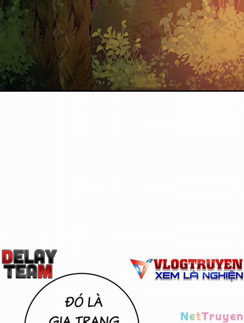 Võ Đang Kỳ Hiệp 90 trang 66