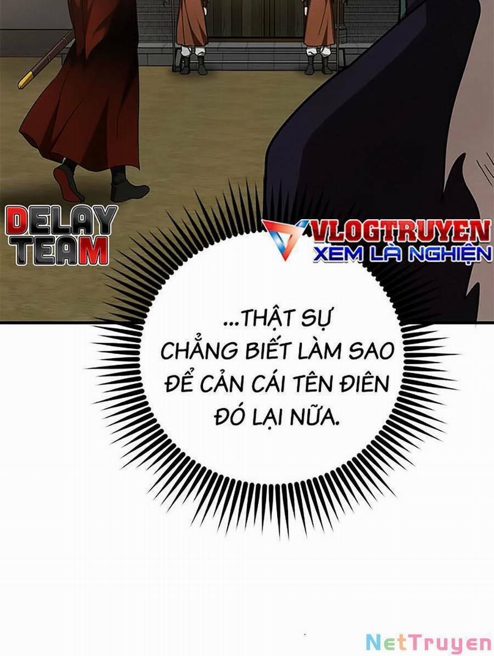 Võ Đang Kỳ Hiệp 90 trang 74