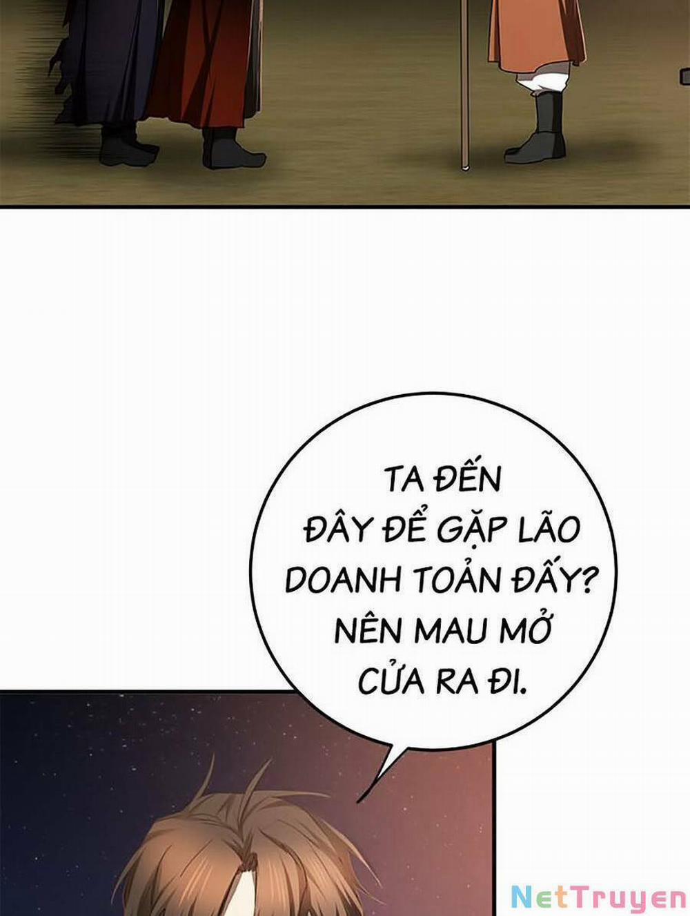 Võ Đang Kỳ Hiệp 90 trang 79