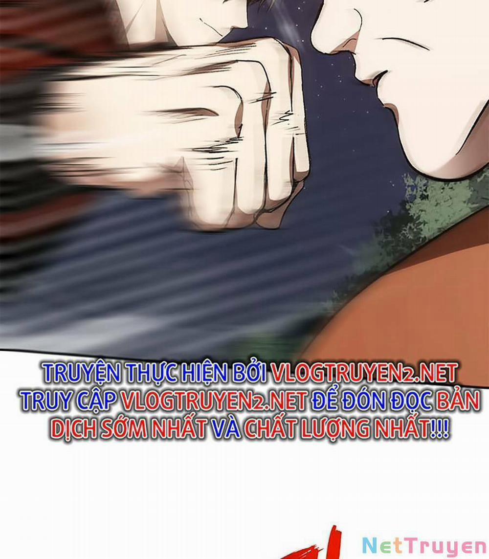 Võ Đang Kỳ Hiệp 90 trang 85