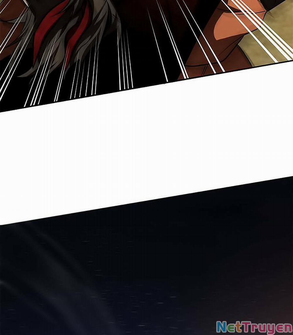 Võ Đang Kỳ Hiệp 90 trang 87