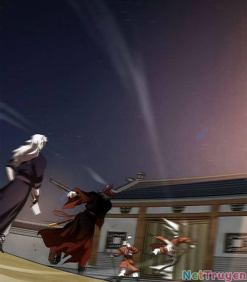 Võ Đang Kỳ Hiệp 90 trang 88