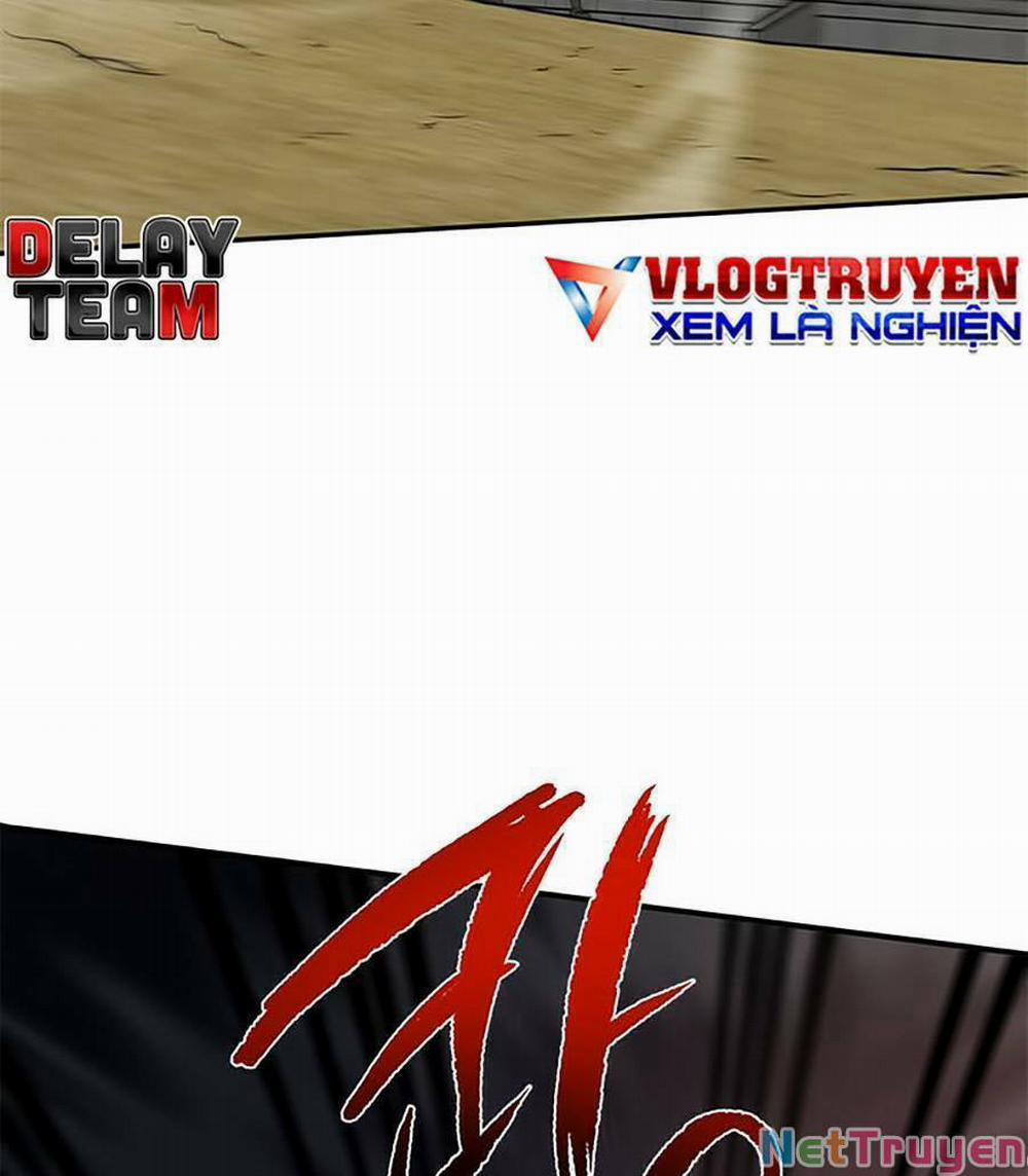 Võ Đang Kỳ Hiệp 90 trang 89