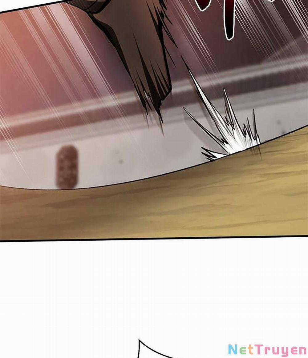 Võ Đang Kỳ Hiệp 91 trang 10