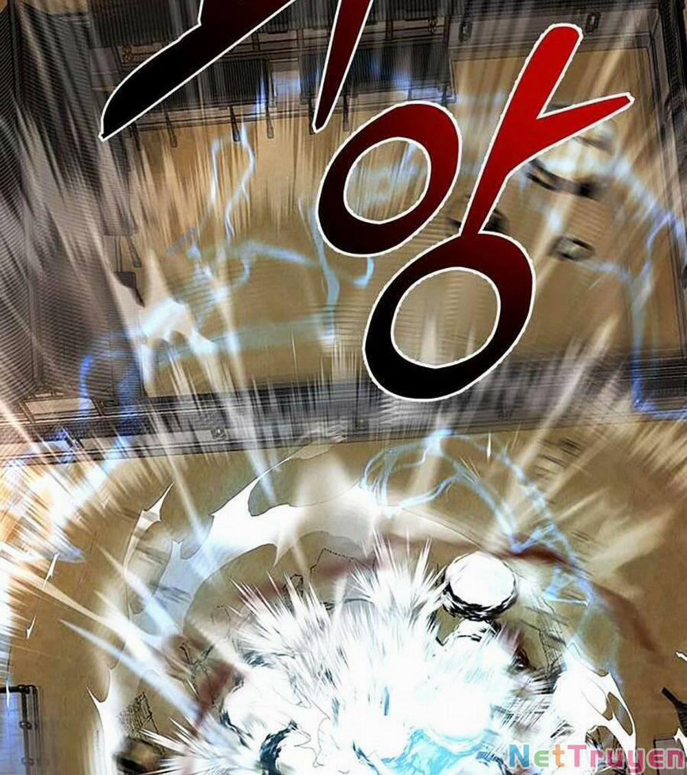 Võ Đang Kỳ Hiệp 91 trang 101