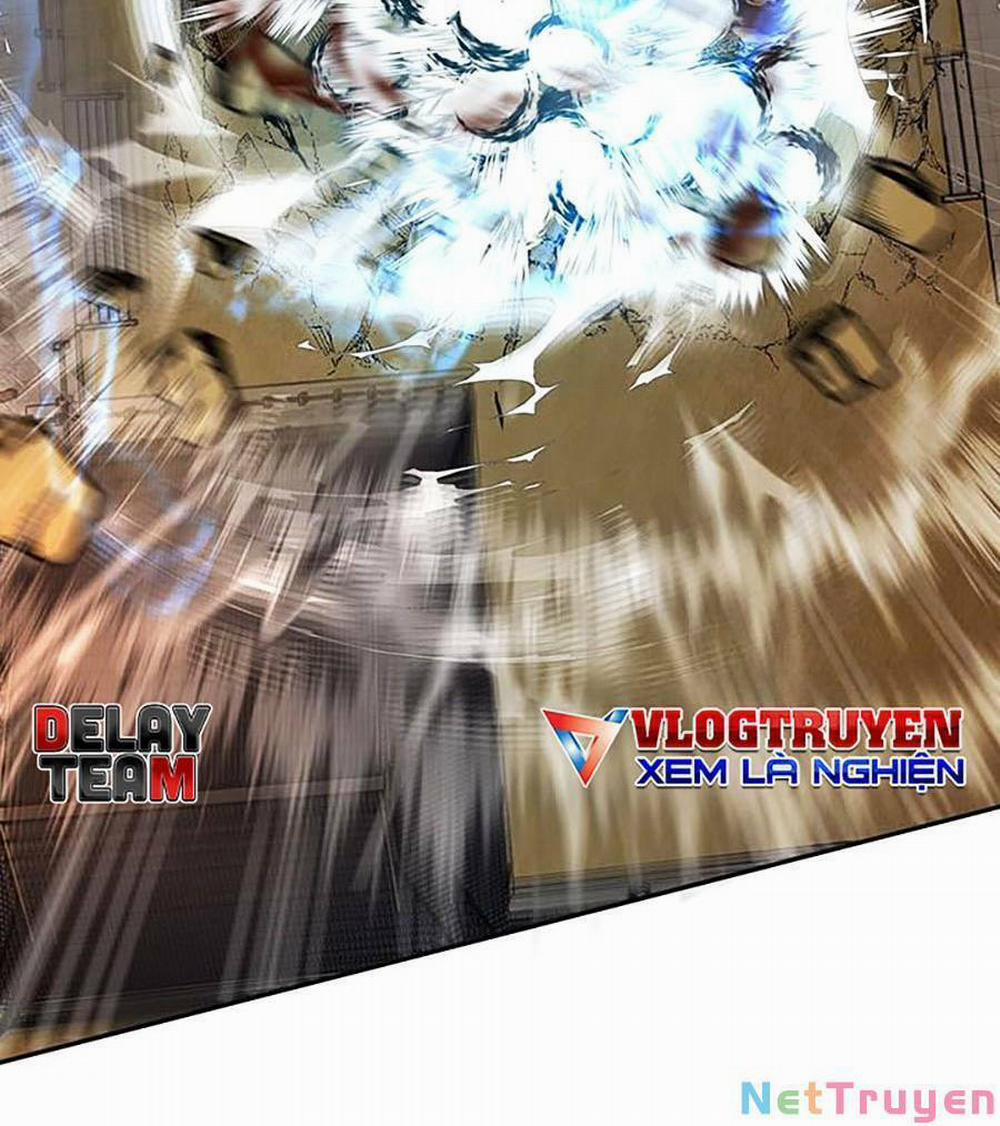 Võ Đang Kỳ Hiệp 91 trang 102