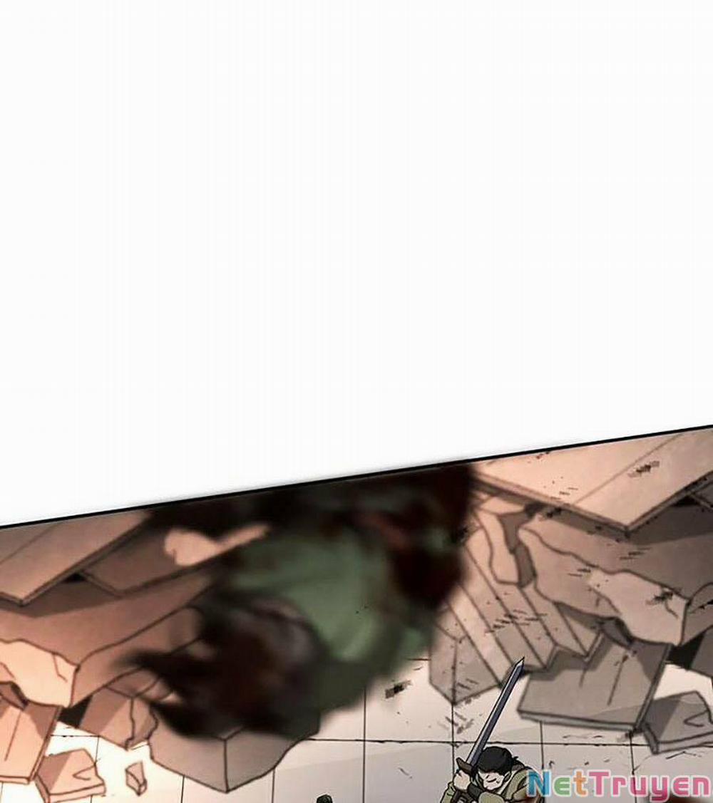 Võ Đang Kỳ Hiệp 91 trang 103