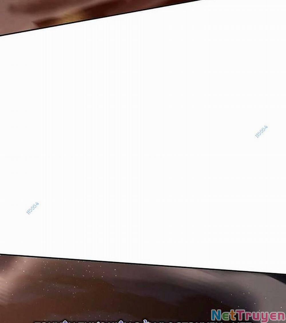 Võ Đang Kỳ Hiệp 91 trang 105