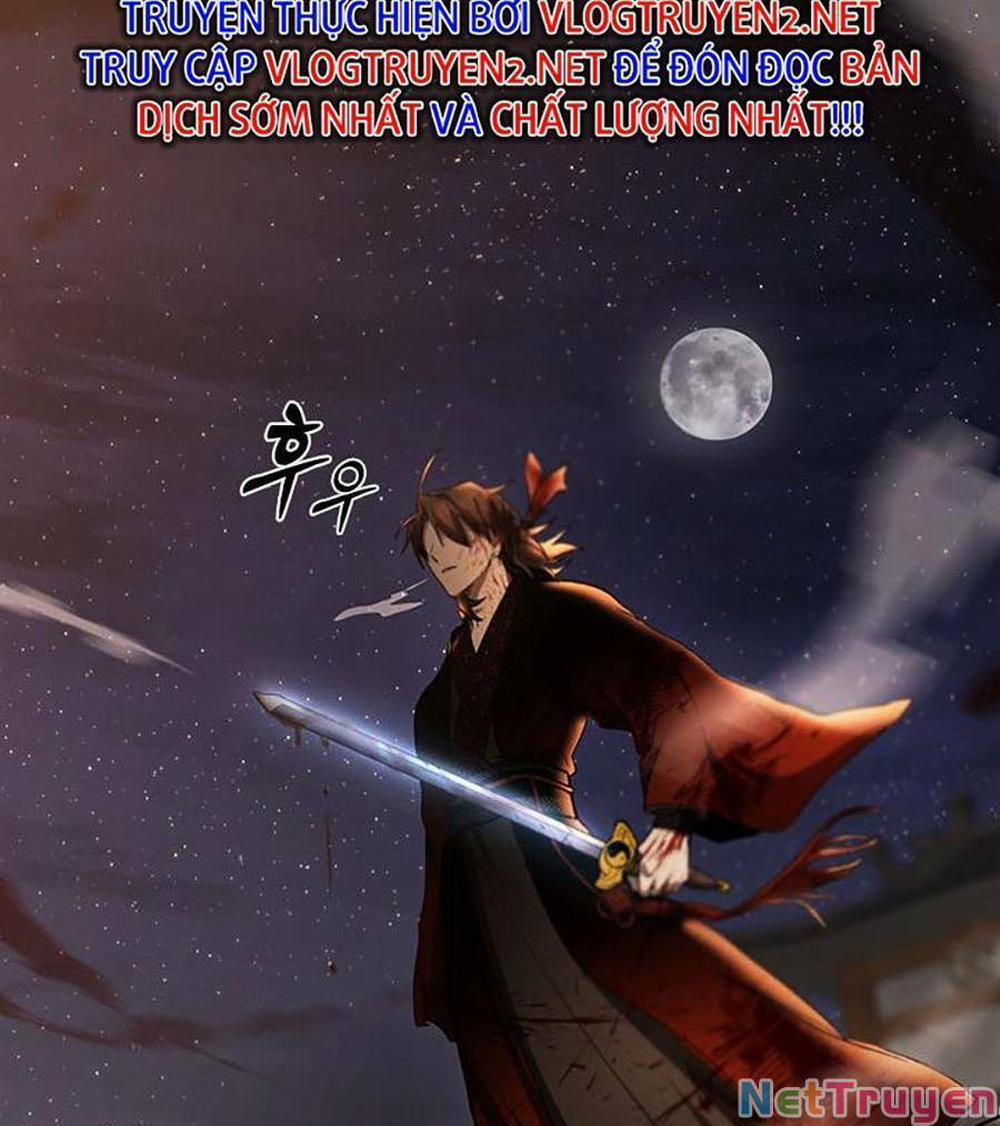 Võ Đang Kỳ Hiệp 91 trang 106