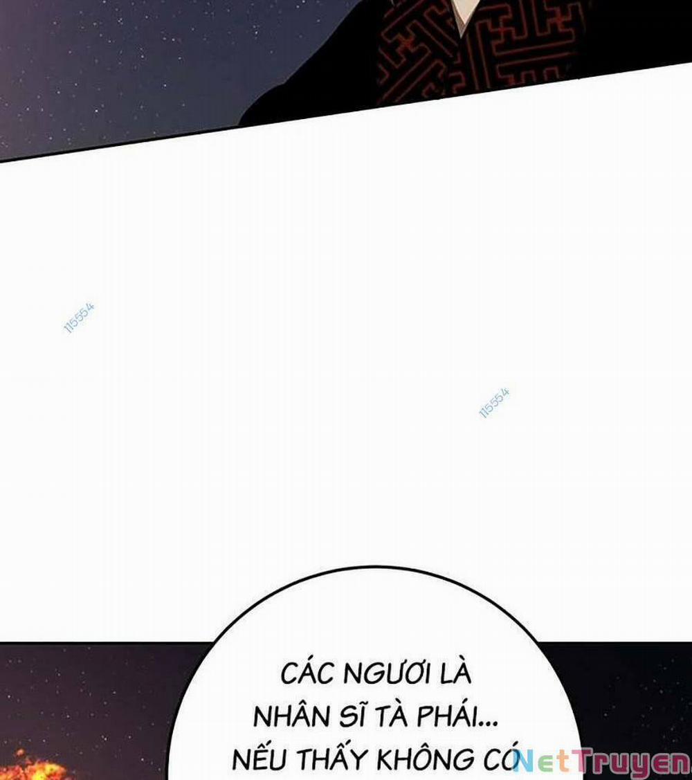 Võ Đang Kỳ Hiệp 91 trang 109