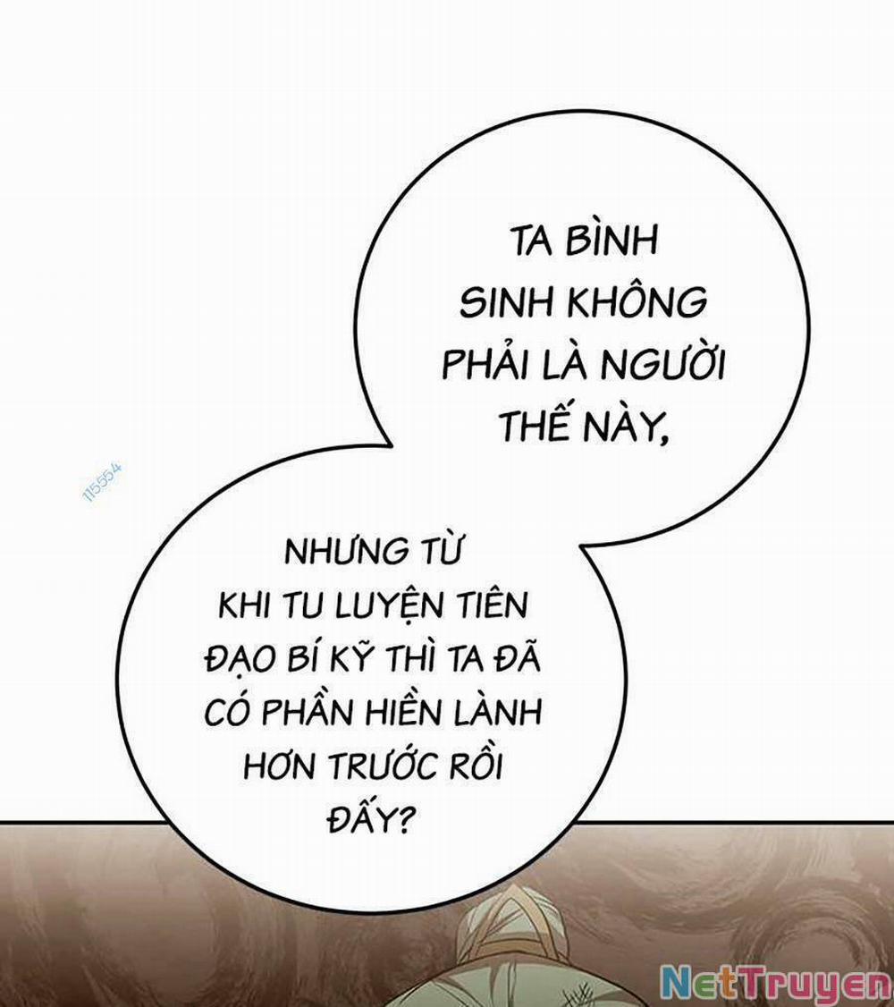 Võ Đang Kỳ Hiệp 91 trang 112