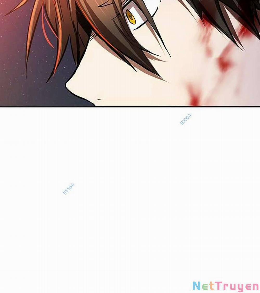 Võ Đang Kỳ Hiệp 91 trang 117