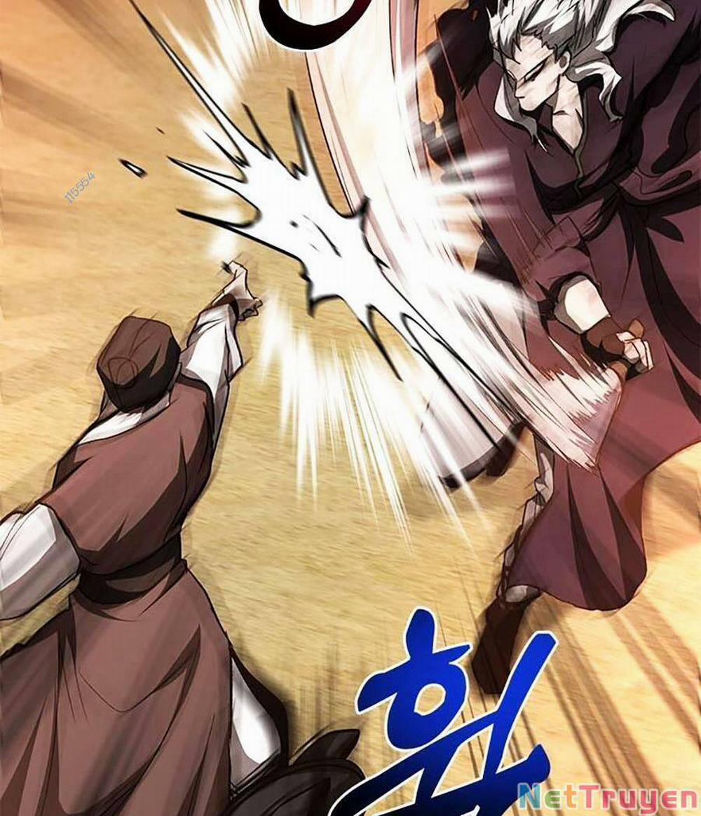 Võ Đang Kỳ Hiệp 91 trang 12