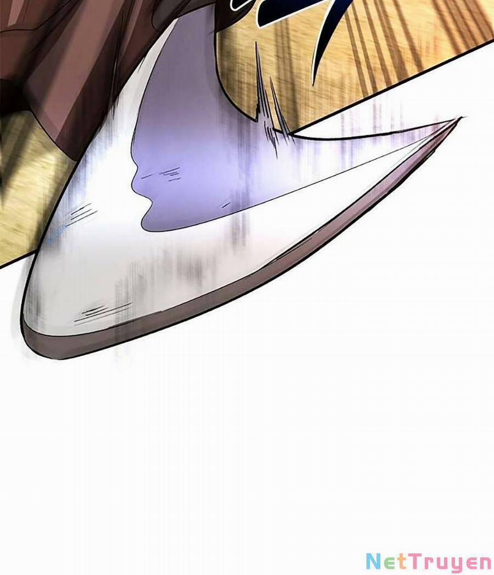 Võ Đang Kỳ Hiệp 91 trang 13