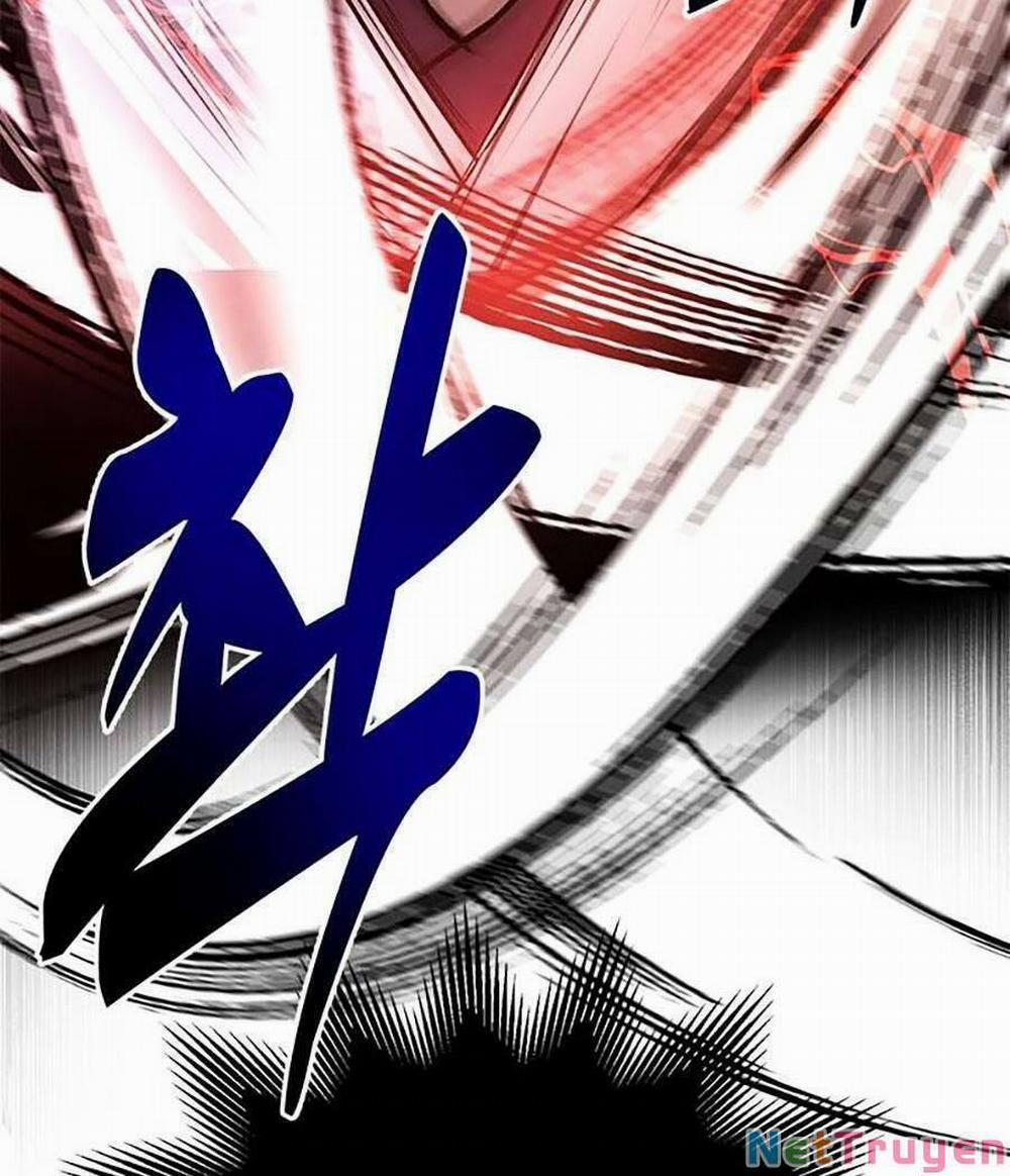 Võ Đang Kỳ Hiệp 91 trang 21