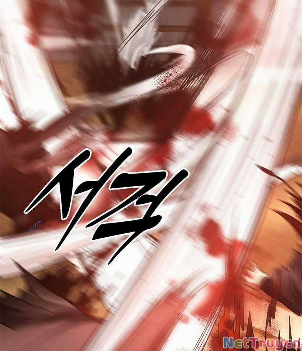 Võ Đang Kỳ Hiệp 91 trang 25