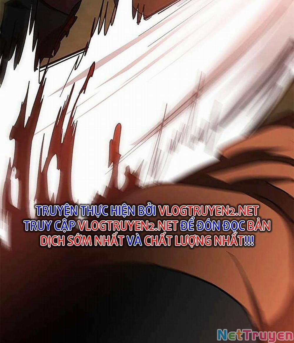 Võ Đang Kỳ Hiệp 91 trang 27