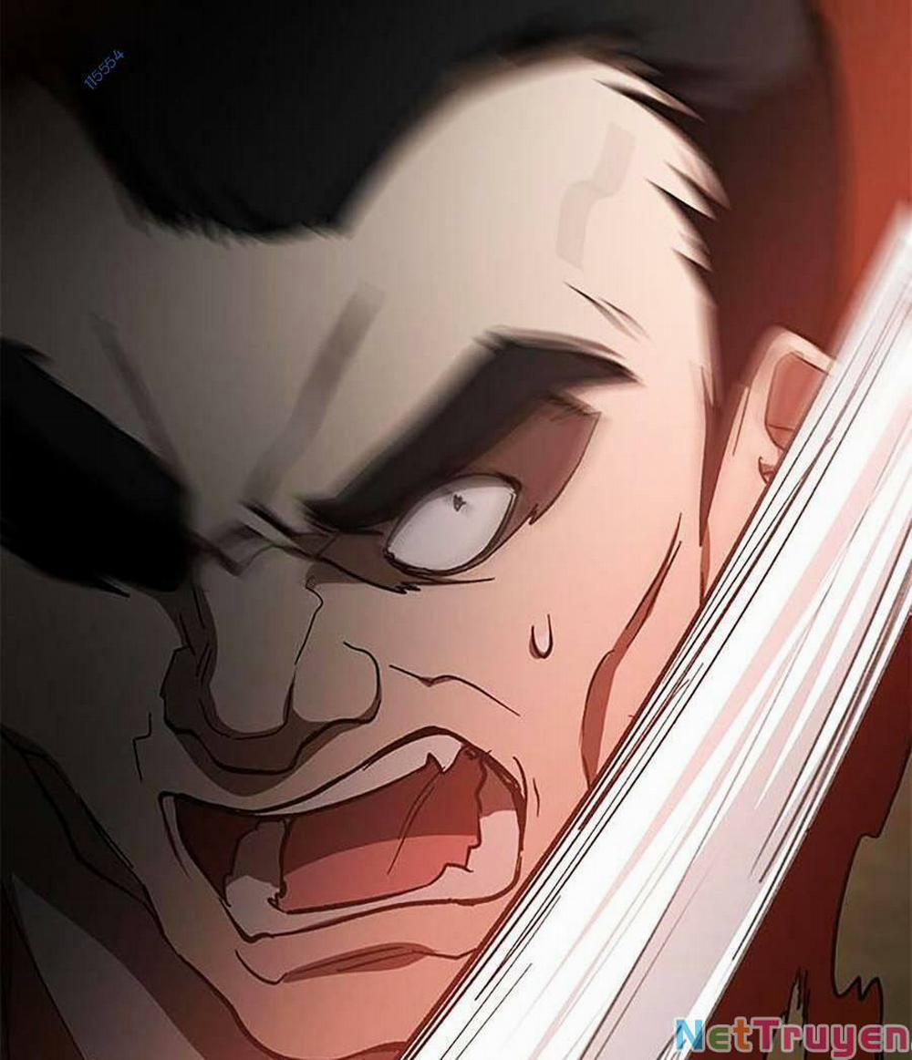 Võ Đang Kỳ Hiệp 91 trang 28