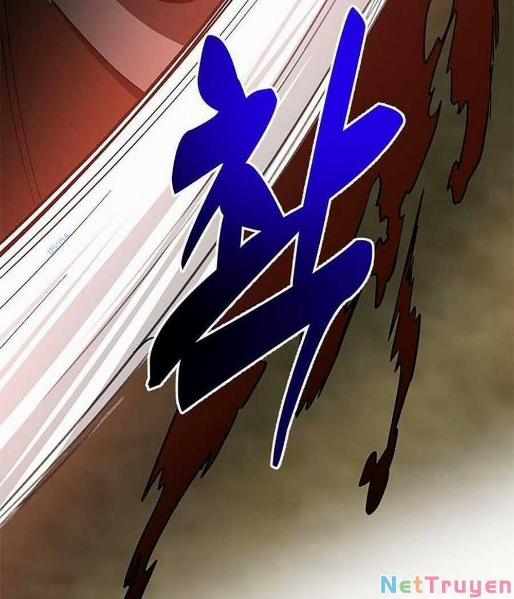 Võ Đang Kỳ Hiệp 91 trang 29