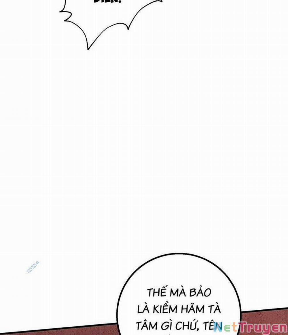 Võ Đang Kỳ Hiệp 91 trang 33