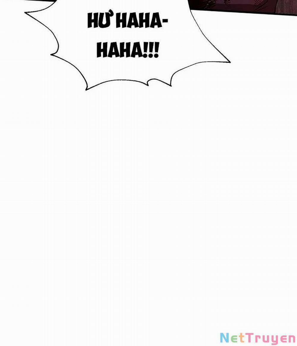 Võ Đang Kỳ Hiệp 91 trang 35