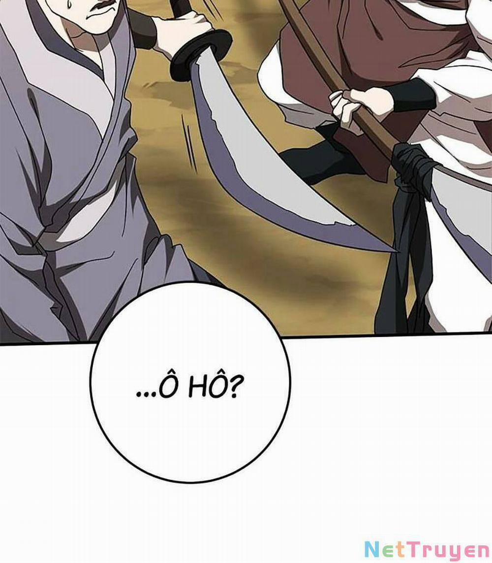 Võ Đang Kỳ Hiệp 91 trang 41