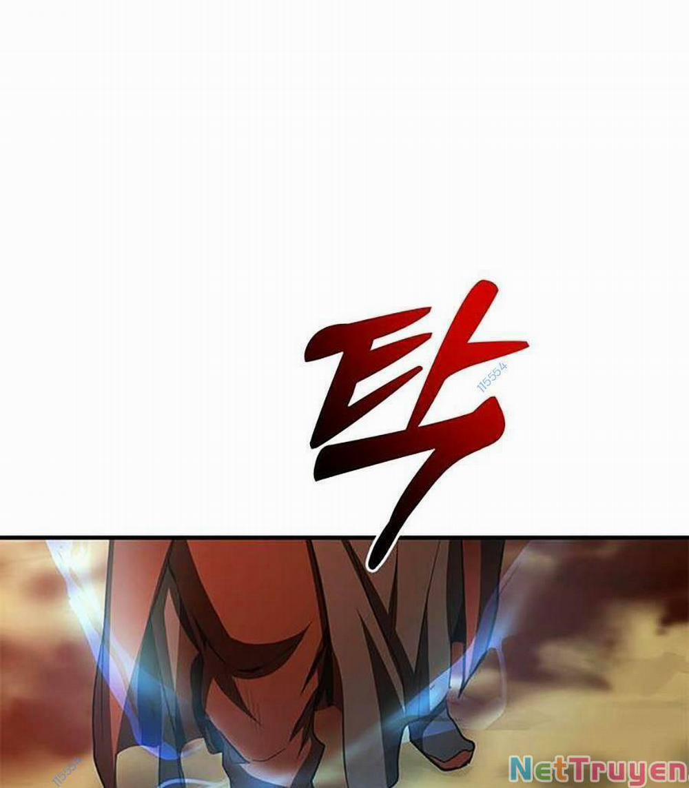 Võ Đang Kỳ Hiệp 91 trang 44