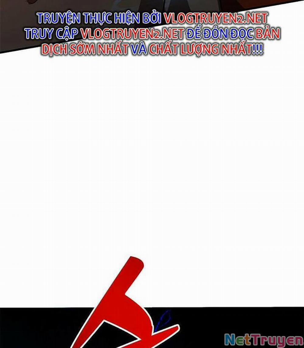 Võ Đang Kỳ Hiệp 91 trang 47