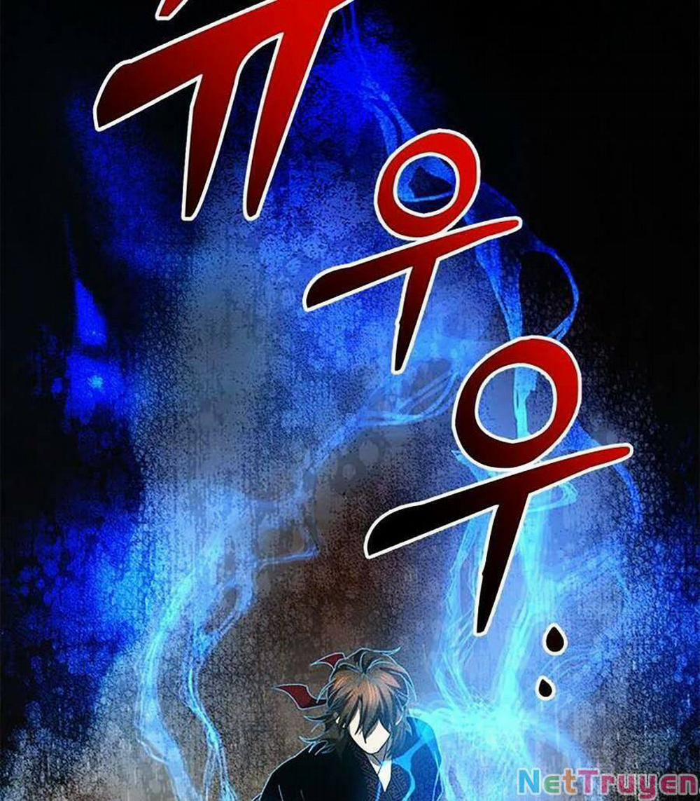 Võ Đang Kỳ Hiệp 91 trang 48