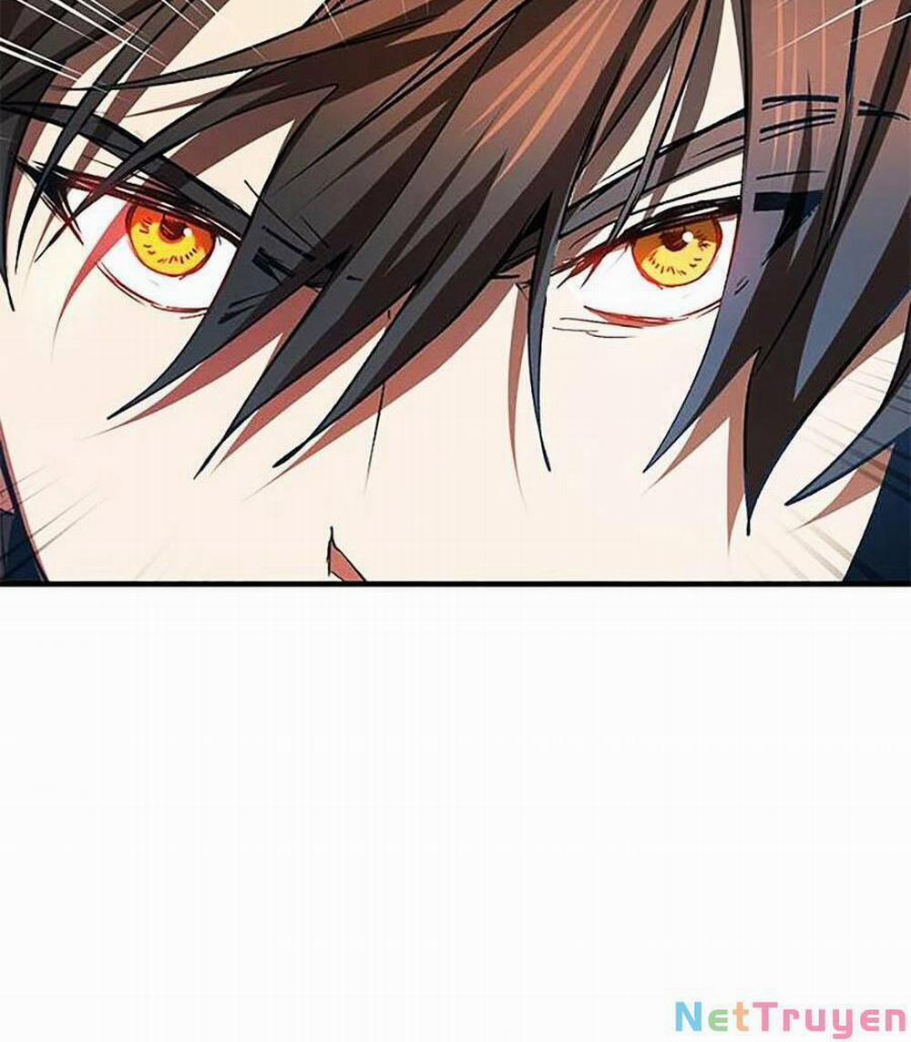 Võ Đang Kỳ Hiệp 91 trang 51