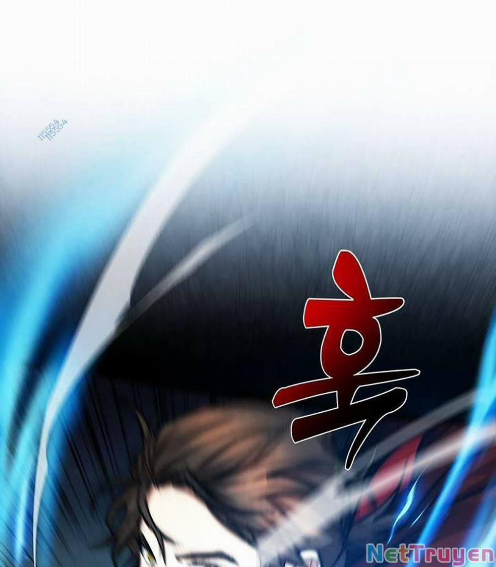 Võ Đang Kỳ Hiệp 91 trang 52