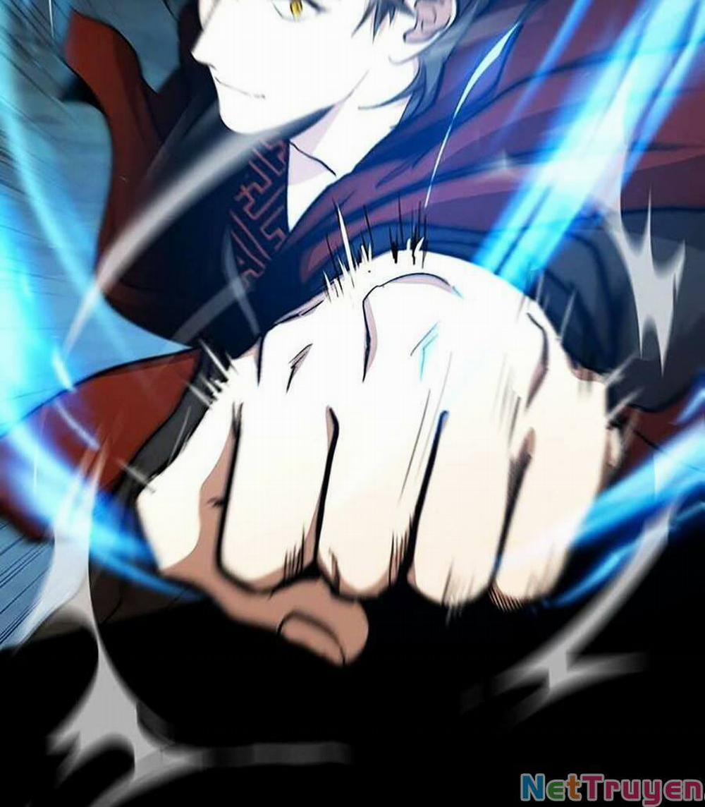 Võ Đang Kỳ Hiệp 91 trang 53