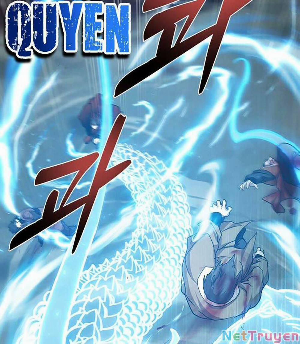 Võ Đang Kỳ Hiệp 91 trang 55