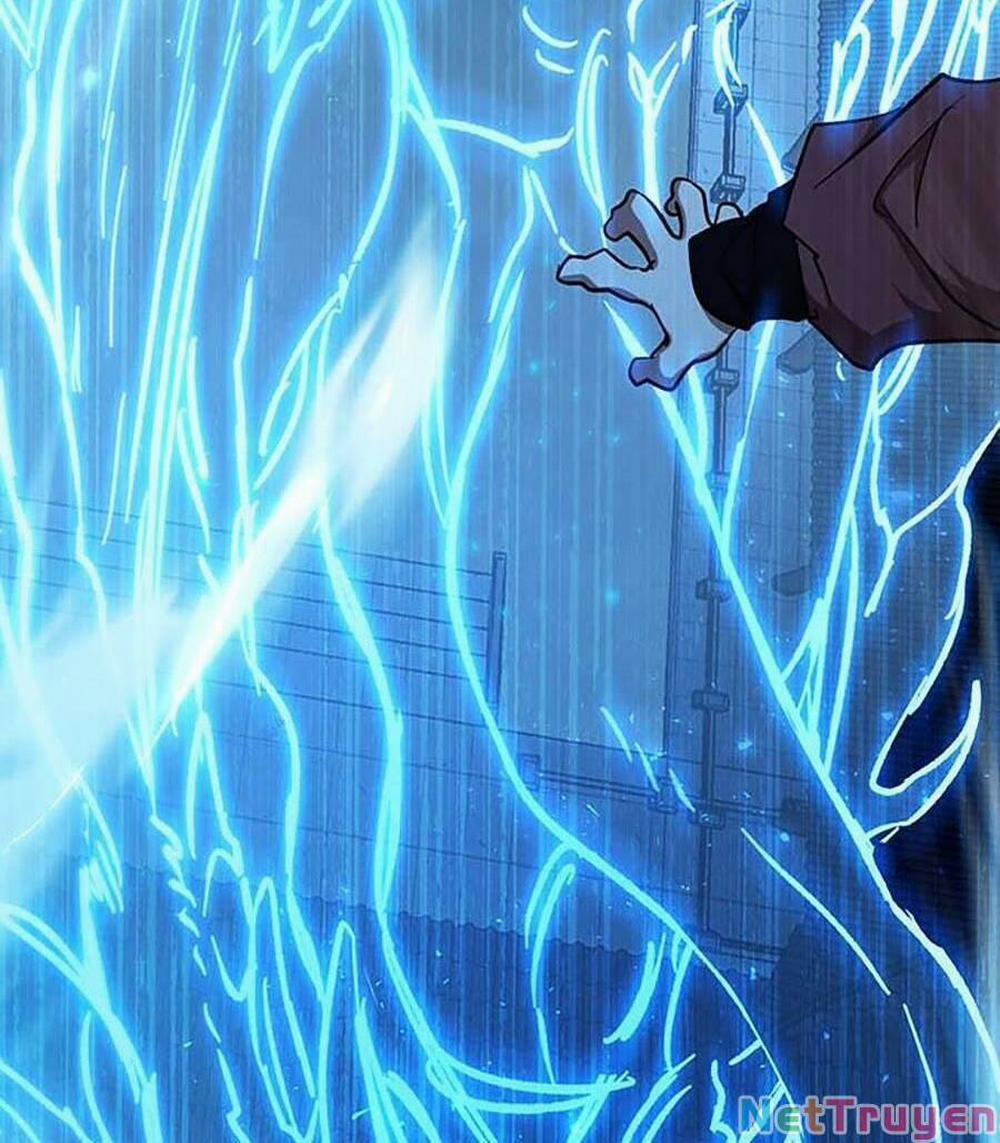 Võ Đang Kỳ Hiệp 91 trang 57