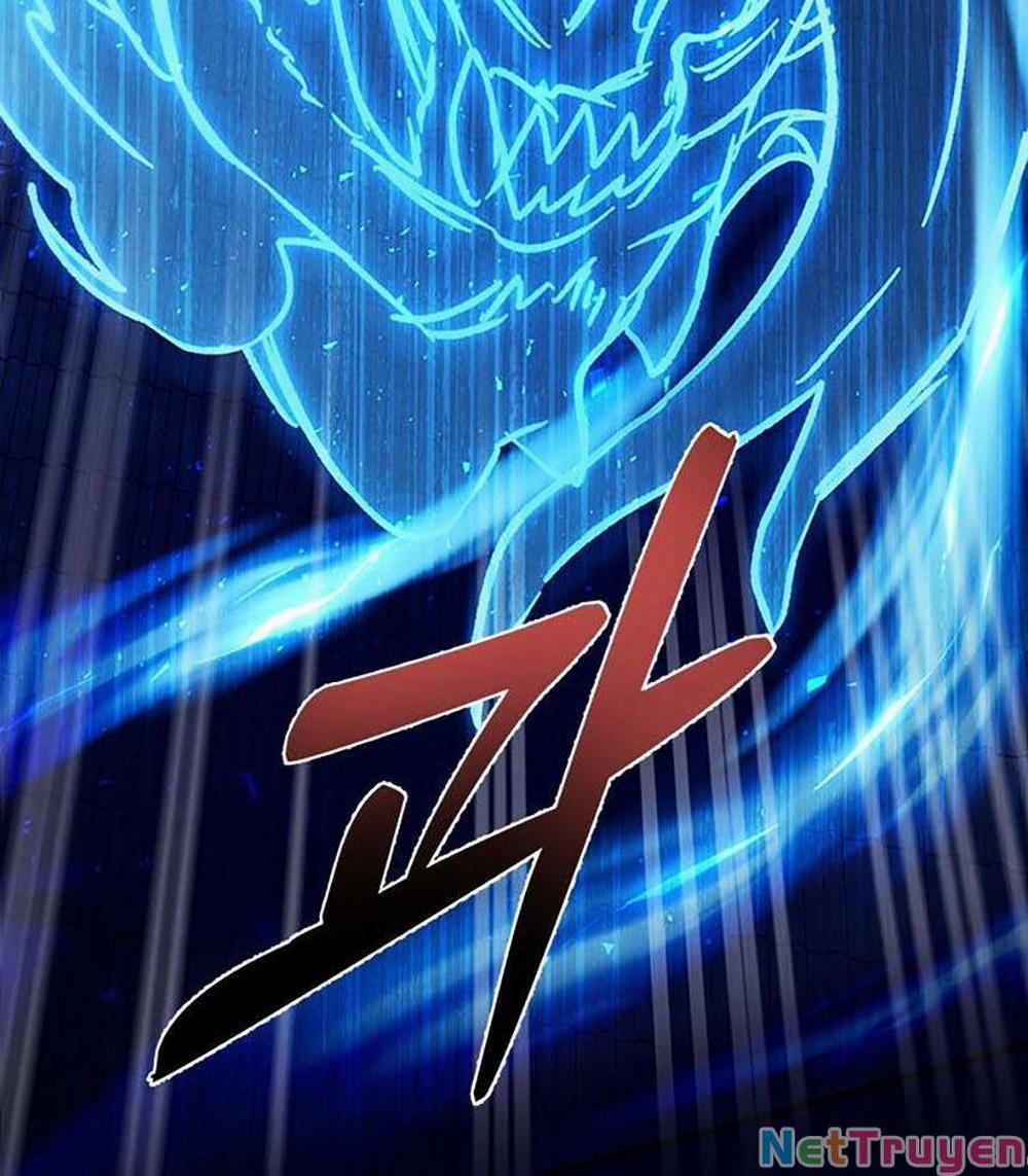 Võ Đang Kỳ Hiệp 91 trang 58