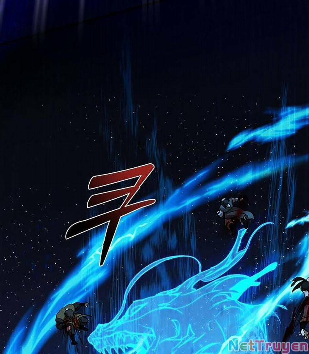 Võ Đang Kỳ Hiệp 91 trang 59