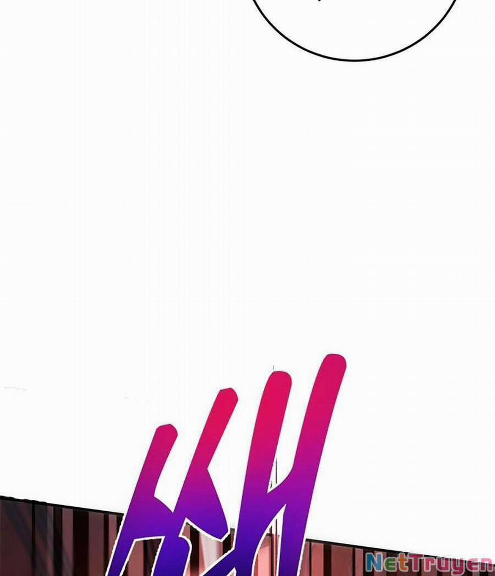 Võ Đang Kỳ Hiệp 91 trang 6