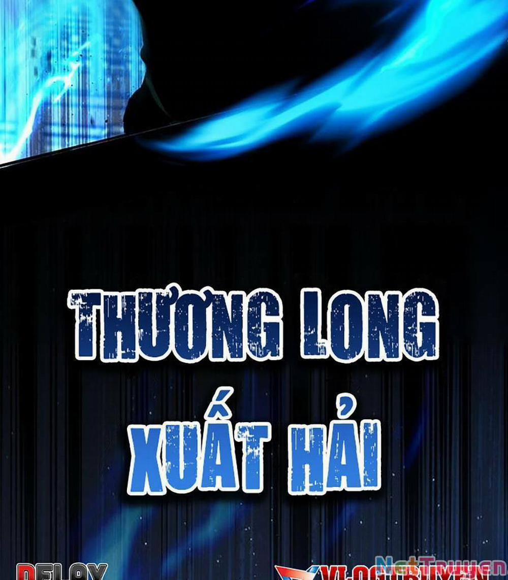 Võ Đang Kỳ Hiệp 91 trang 62